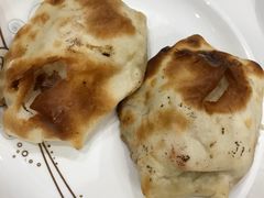 -阿布都新疆音乐美食城(长湖路店)