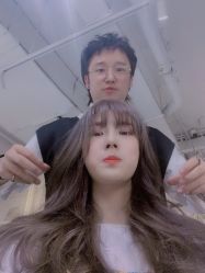 -AYO SALON