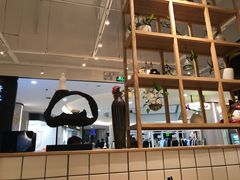 -云味馆过桥米线(皇庭广场店)
