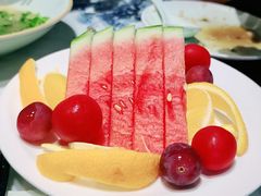 -瓷忆·瓷文化餐厅(上海店)