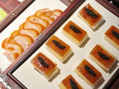 上饍四小拼-上饍·中国厨房(建发JFC品尚中心店)