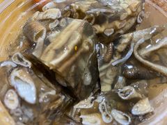 -铭聚章鱼土笋冻(松柏店)