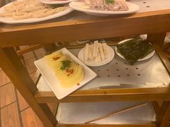 -山城年华老火锅(玉林店)