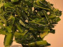 -绿茶餐厅(珞珈创意城店)