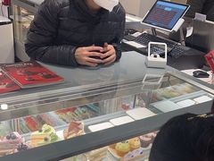 -派悦坊·甜品·蛋糕(虹口龙之梦店)