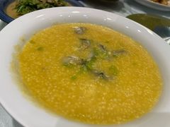 -蠔友汇(皇姑店)