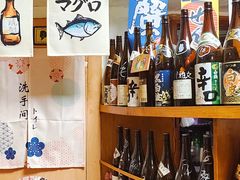 -胜代日本料理(云程巷小区店)