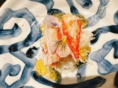 -然锅料理