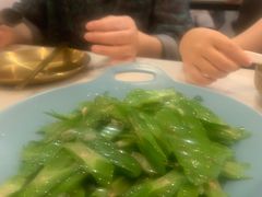 -香香海南菜餐厅