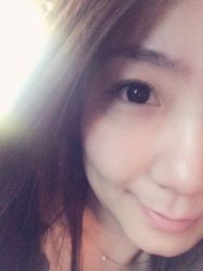 -睫乐园•睫公馆•美睫美甲沙龙