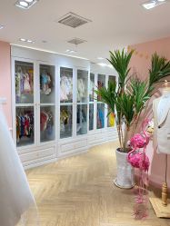 点击看大图 -吉姆叔叔亲子儿童摄影(青岛印象·山店)