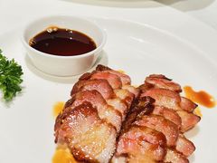 -悦海堂(金融街购物中心店)