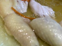 -御彩酒家(东风东路店)