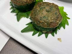 -同里湖大饭店-怡景轩中餐厅(同里古镇店)