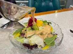 -新名仕(仙霞路店)