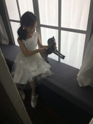 点击看大图 -巴黎婚纱摄影(瑞安旗舰店)