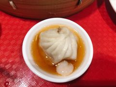 -知味观(湖滨总店)