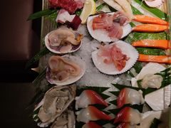 -生如夏花泰式火锅(西村黑金店)
