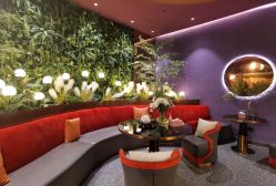 点击看大图 -花隐·美芙炫海菲秀皮肤管理中心