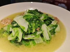 -红厨巷·淮扬菜(熙南里店)