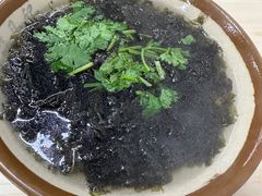 -昌顺马记小吃店(昌盛园店)