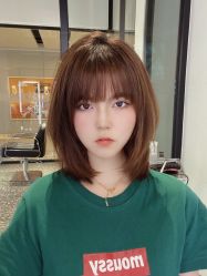 -丝语萱形象