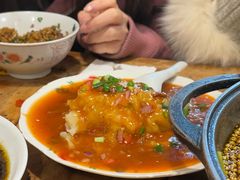 -国强牛肉(洋河总店)