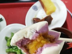 -农园餐厅(北京大学店)