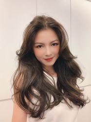 -SalonRivelin 沙龙瑞菱