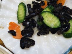 -西北莜面村(太原店)