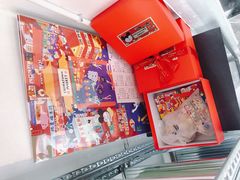 -研途咖啡馆(健康路店)