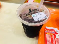 -1点点(芦潮港店)