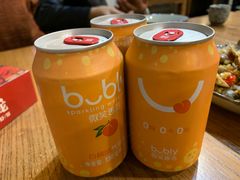 -虾小龙老长沙龙虾馆(坡子街店)