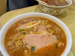 -酸辣粉(氹仔店)