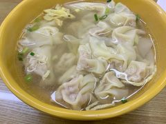 -玉华饮食店(茅台路店)