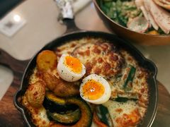 手打牛肉茄汁五穀飯-农畉LONFOOD(福田星河COCOPark店)