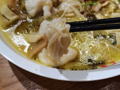 -鱼你在一起(南开天佑城店)
