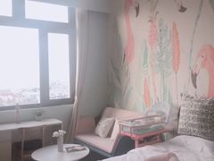 -优护佳月嫂育儿嫂中心(静安店)