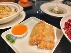 -闽和南(深圳万象城店)