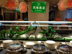 -日照君临天下大酒店