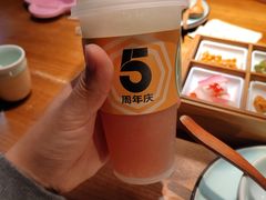 -九锅一堂酸菜鱼(新南凯德直营店)