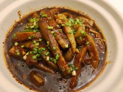 -元唐家宴•经典东北菜(梅市口路店)