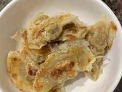 -肥叔锅贴(滨湖欣园店)