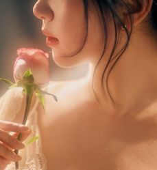-瞳摄影写真旗舰店