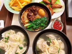 -苏州香山国际大酒店