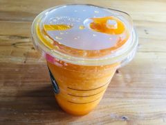 -星巴克臻选(成都太古里店)