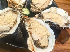 -烧蠔帮·湛江生蚝(工农店)
