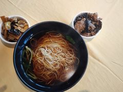 -功德林(南京西路店)