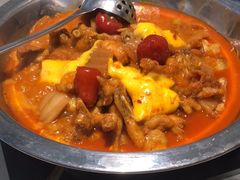 -江渔儿酸菜鱼(奥园广场金发购物中心店)