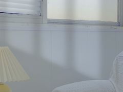 -CAKE WANG千层制造所(省府店)